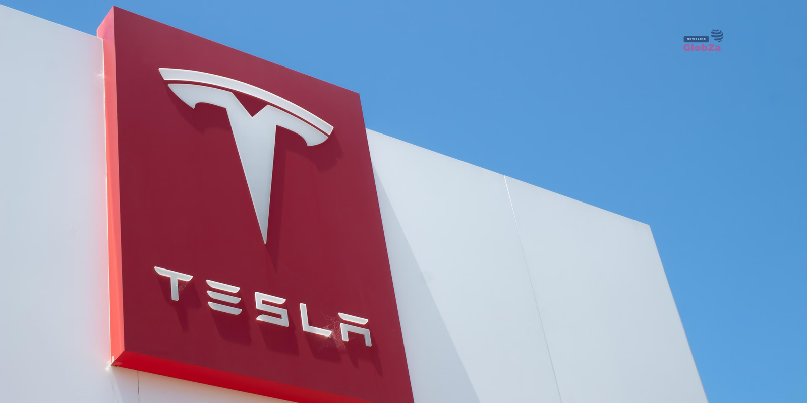 Musk reduces role in Doge after Tesla profit drop