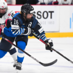 IIHF Women’s Asia Cup