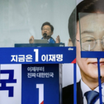 South Korea North Korea Talks