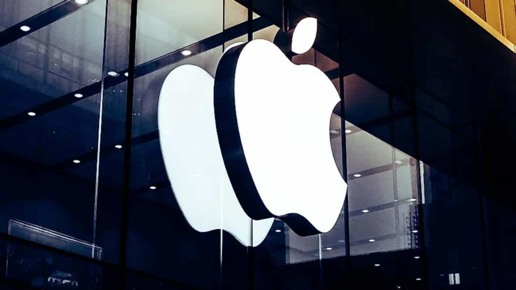 Foxconn India iPhone exports