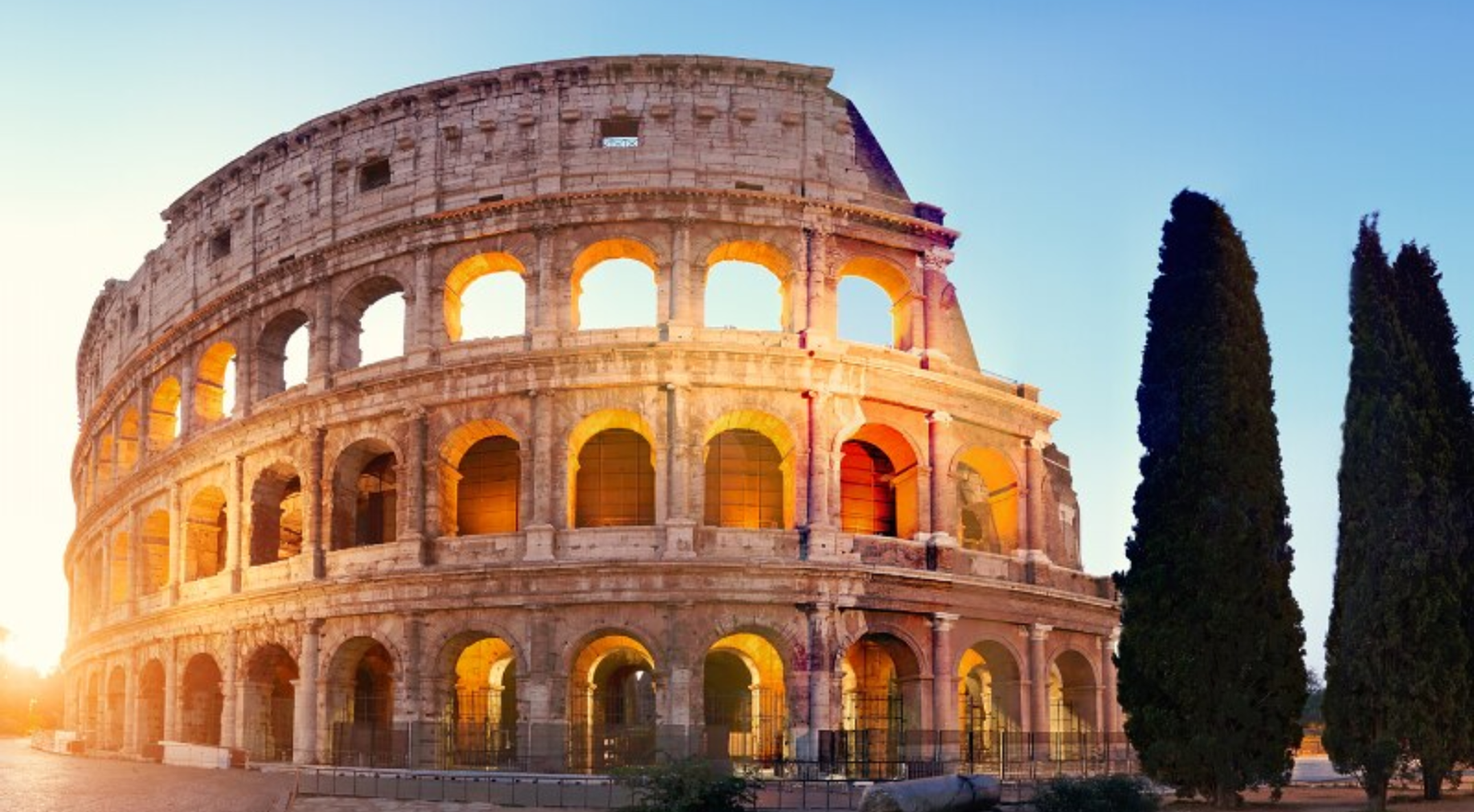 Intense heatwave in Europe 2025