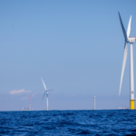 GOP tax on wind and solar
