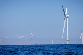 GOP tax on wind and solar