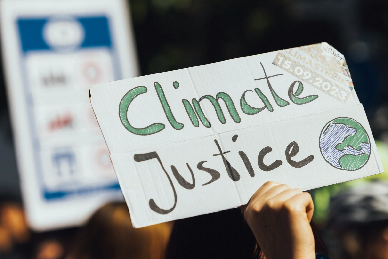 Pacific Climate Justice: How Students Took Fight to UN Court