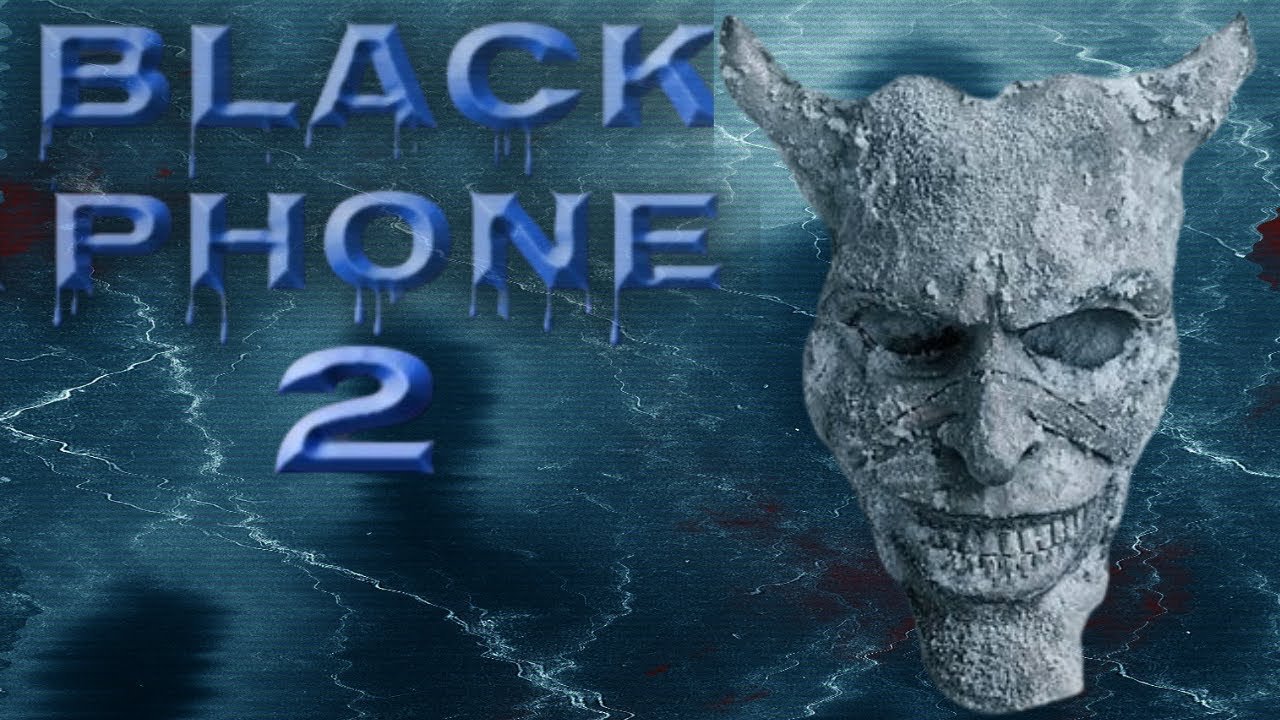 Black Phone 2 Review: Grim Sequel Attempts Freddy‑Style Horror