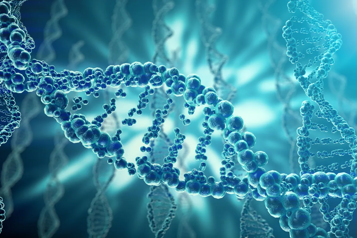 EpiSign: Breakthrough in Rare Disease Diagnosis