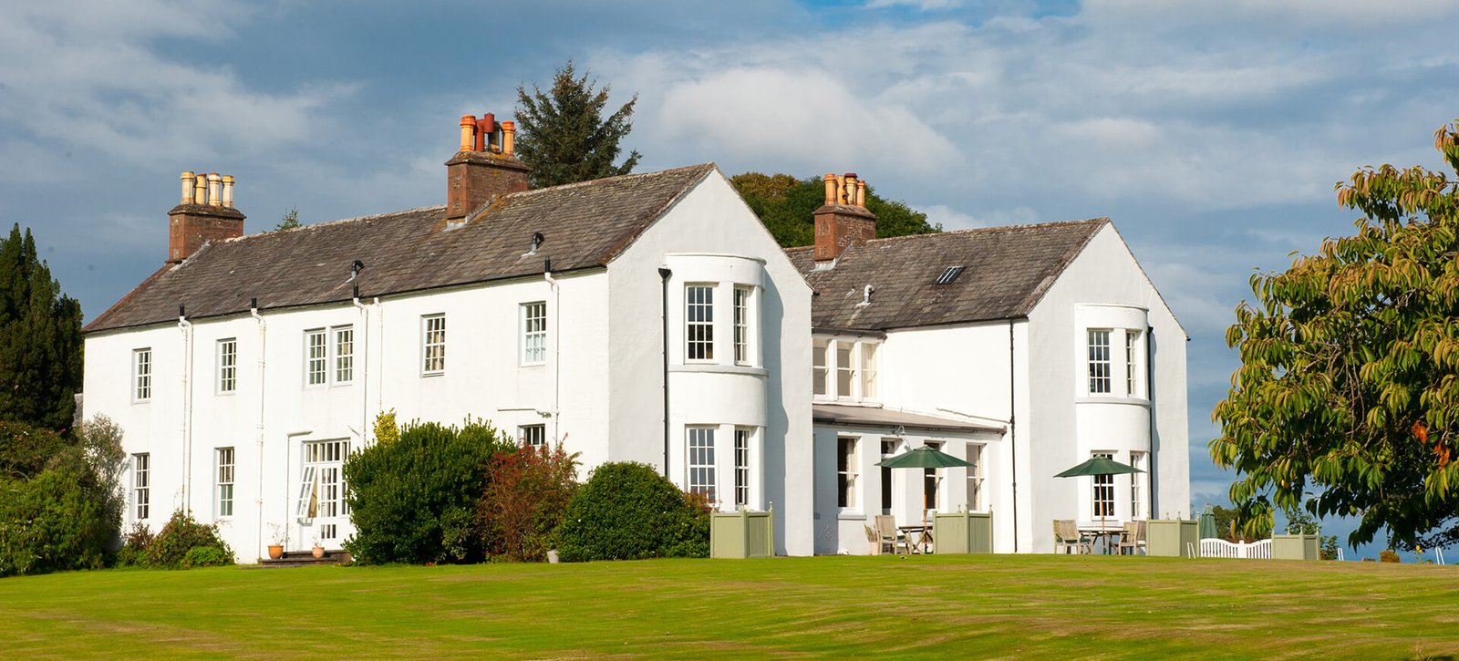 “Best UK Town and Country Hotels Under £150 – Top 20”