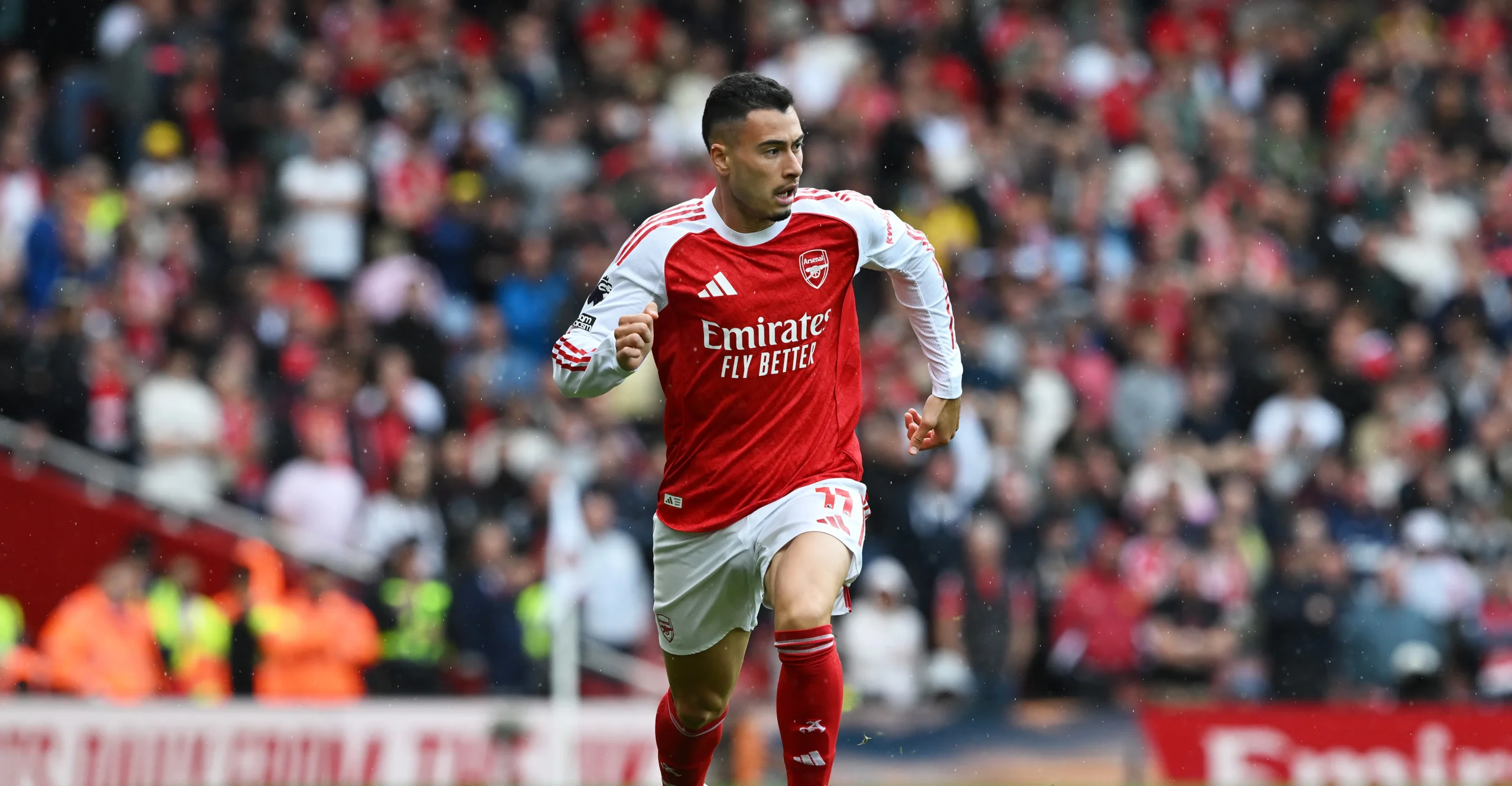 “Arsenal Champions League Victory: Win Against Bayern Munich”