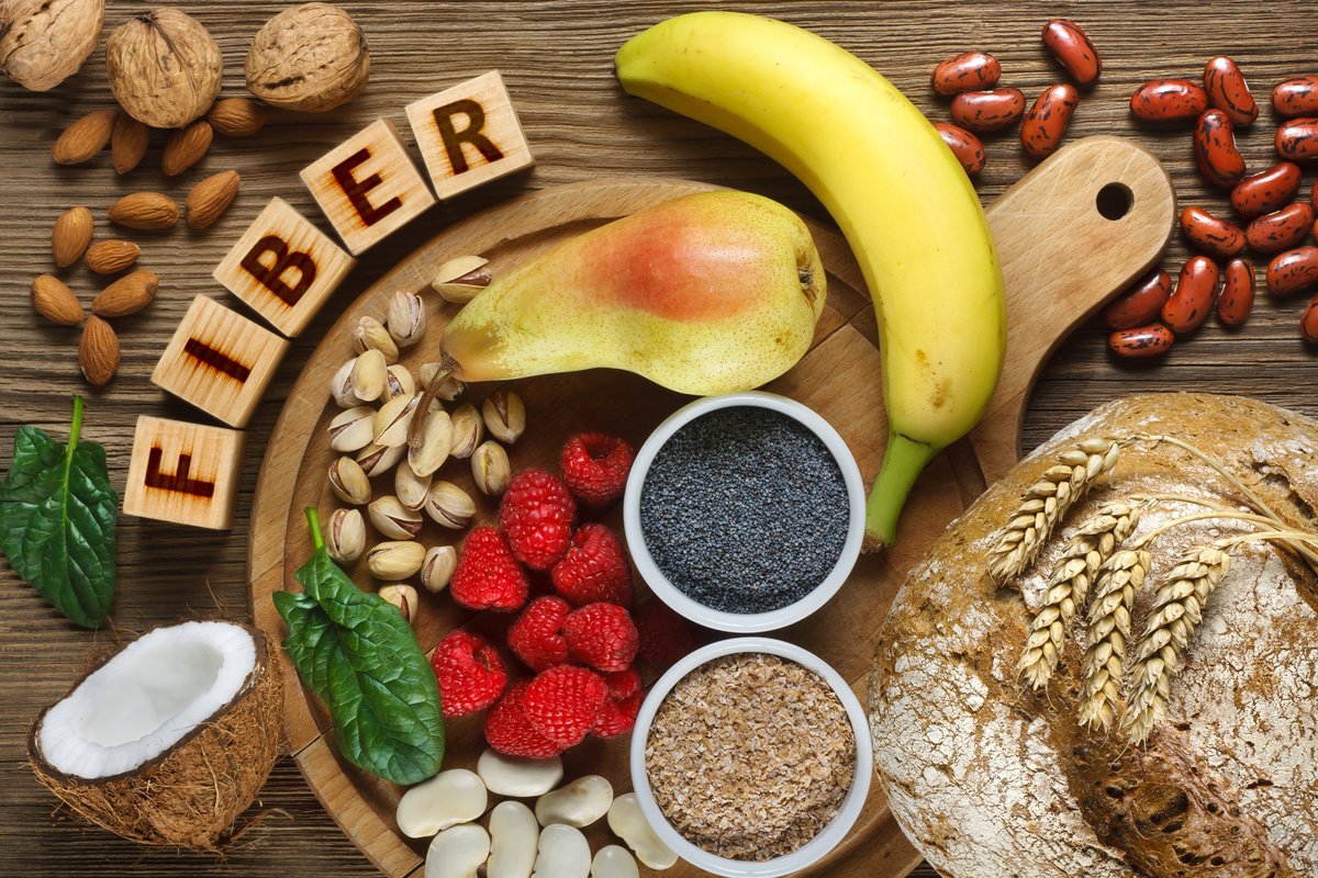 Foods rich in fiber as rye bread, wheat bran, white beans, red beans, spinach, almonds, poppy seed, pears, bananas, coconut, raspberries, pistachios, walnuts. Wooden table as background
Foods rich in fiber
fiber, rich, food, healthy, wooden, eating, nature, green, diet, natural, fresh, plant, energy, leaf, fruit, organic, nutrition, vegetable, ingredient, vegetarian, raw, dieting, table, blocks, text, top, view, loaf, rye, bread, spinach, almonds, wheat, poppy, seed, pear, banana, bean, red, white, coconut, raspberries, pistachios, walnut