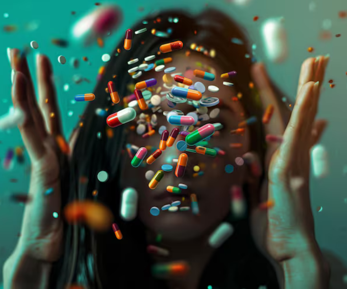 Dopamine Agonist Addiction: Hidden Medication Risks