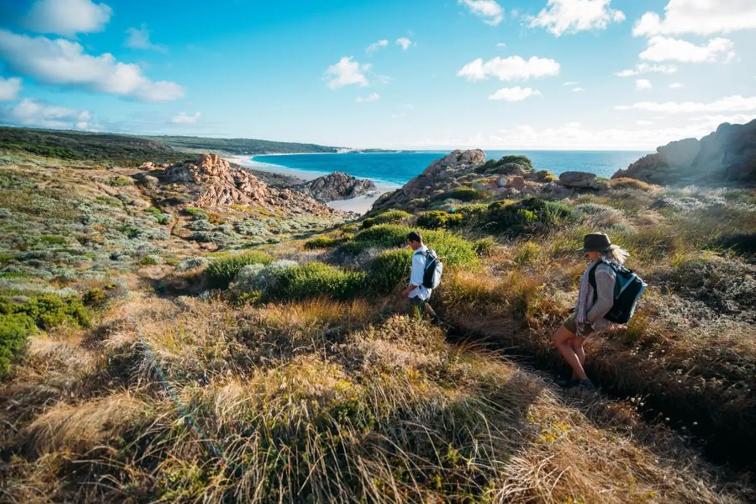 New Australian Hikes 2026: Best Trails to Explore