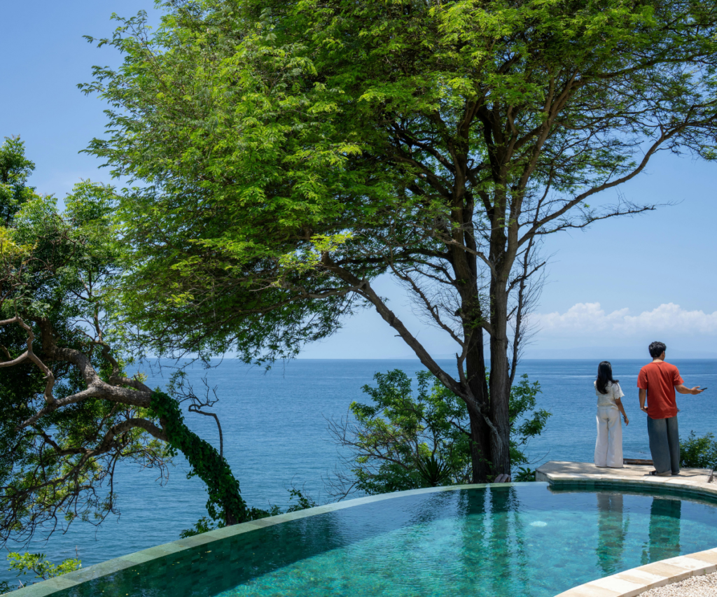 Hotel Openings 2026: Best New Luxury Hotels