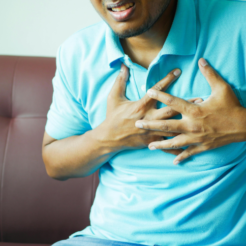 Understanding Cardiac Emergencies: Heart Safety Guide