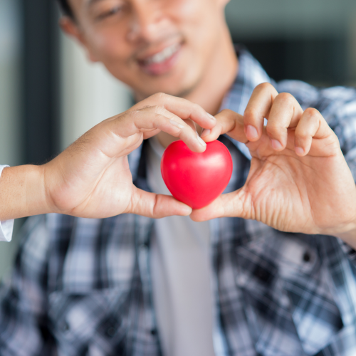 Cardiologist Heart Health Tips: 8 Habits to Protect Your Heart