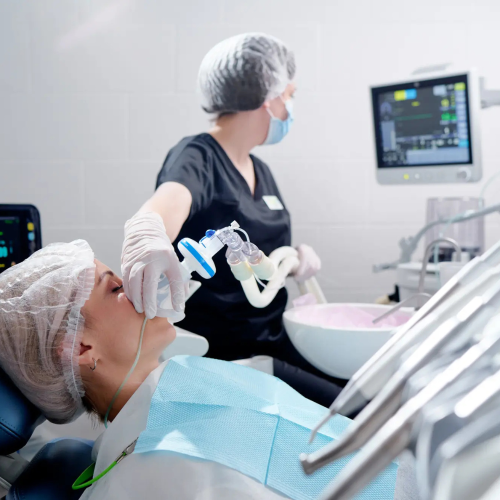 Heart and Stroke Dental Care: Key Tips Before a Dentist Visit