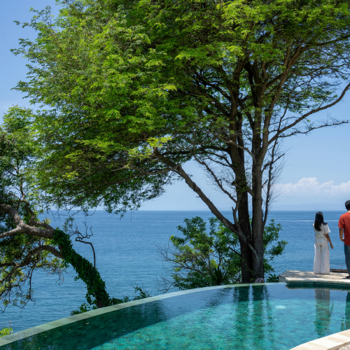 Hotel Openings 2026: Best New Luxury Hotels