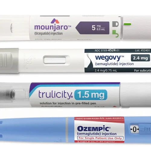 GLP-1 Medication Type1 Diabetes: Risks, Benefits, and Research