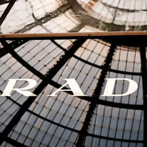 Prada Cultural Appropriation in India: What Went Wrong