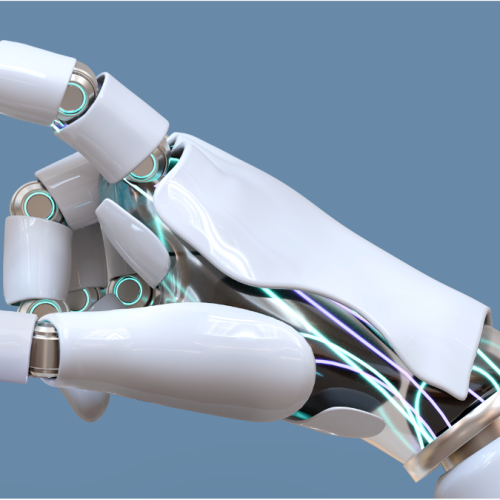 Netflix Generative AI Used in Original Show to Cut Costs