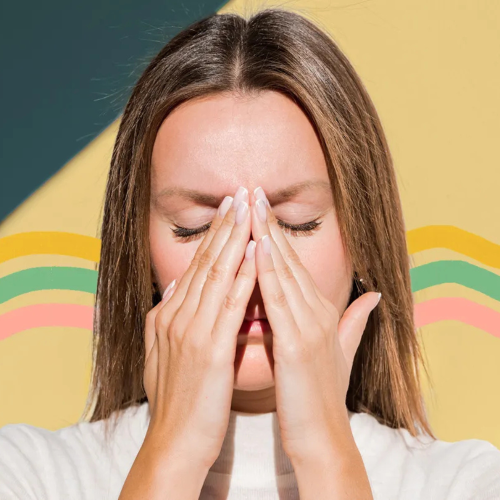 Nasal Health Guide: Anatomy, Functions & Common Disorders