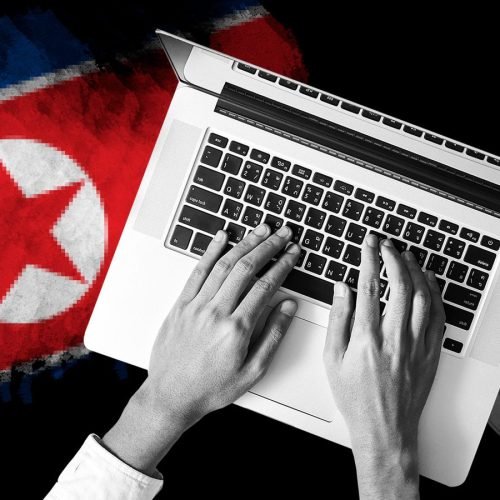 North Korean IT Workers Abroad Secretly Fund the Regime