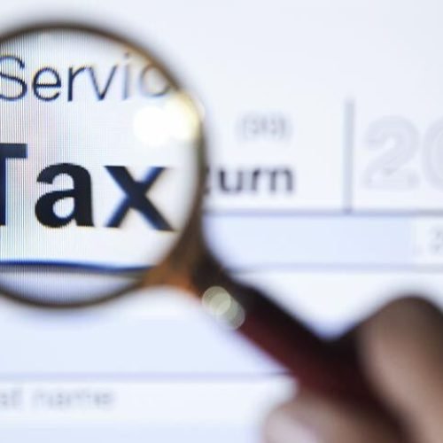 Why these new tourist taxes may be a good thing