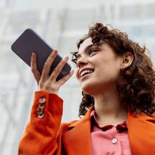 AI Voice Cloning Preserves UK Accents