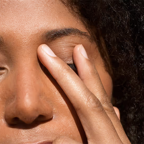 Exercise and Eye Health: Prevent Vision Loss Naturally