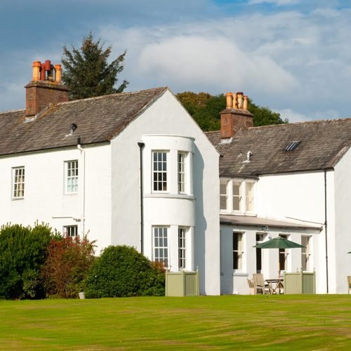 “Best UK Town and Country Hotels Under £150 – Top 20”