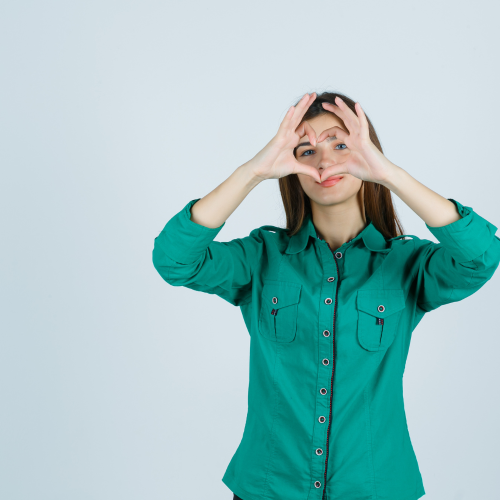 Ozempic Eye Health: What to Know About Vision Risks