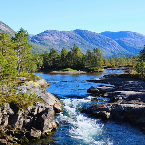 Best Spring Getaways 2026: 6 Amazing Travel Destinations