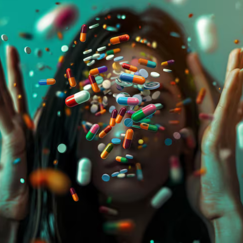 Dopamine Agonist Addiction: Hidden Medication Risks
