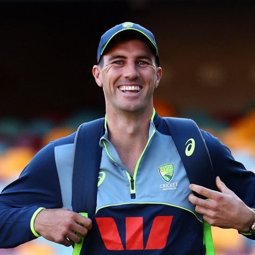 Pat Cummins Selection Dilemma Australia Ashes Analysis