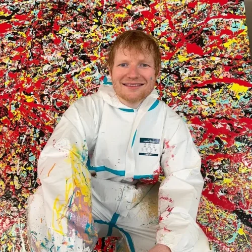 LA Wildlife Crossing: Puma P-22’s Legacy Lives On