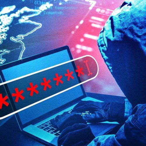 Weak Password Ransomware Attack Hits 158-Year-Old Firm