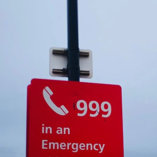 999 call location error: Gigaclear fined £122,500 by Ofcom