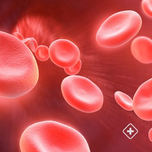 Daily Aspirin and Anemia Risk: What Older Adults Should Know