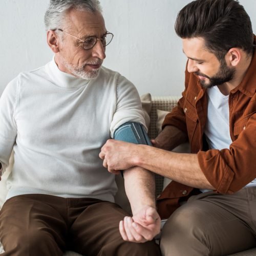 Vascular Risks Stroke: Symptoms, Prevention, and Treatment