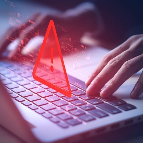 AI Scam Targets Islanders with Fake Minister Video