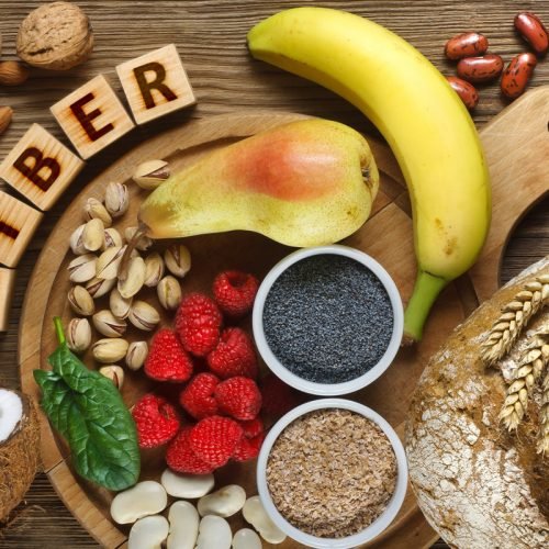 Foods rich in fiber as rye bread, wheat bran, white beans, red beans, spinach, almonds, poppy seed, pears, bananas, coconut, raspberries, pistachios, walnuts. Wooden table as background
Foods rich in fiber
fiber, rich, food, healthy, wooden, eating, nature, green, diet, natural, fresh, plant, energy, leaf, fruit, organic, nutrition, vegetable, ingredient, vegetarian, raw, dieting, table, blocks, text, top, view, loaf, rye, bread, spinach, almonds, wheat, poppy, seed, pear, banana, bean, red, white, coconut, raspberries, pistachios, walnut