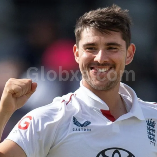 Rabbit pie: England’s ruthless talk against tailenders