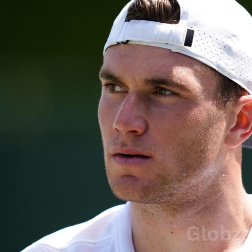 Draper Djokovic Gauff Sinner: Tuesday Preview and Predictions