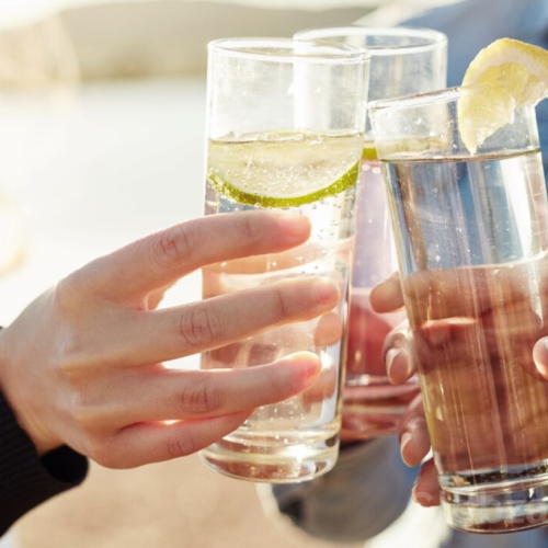 Alcohol and Your Health: Understanding Risks, Benefits, and Myths