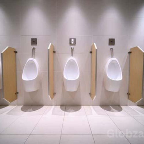 Benign Prostate Hyperplasia Surgery: Lasting Benefits Explained