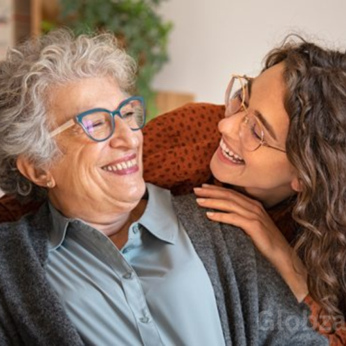 Support Someone With Diabetes: Simple, Practical Ways to Help