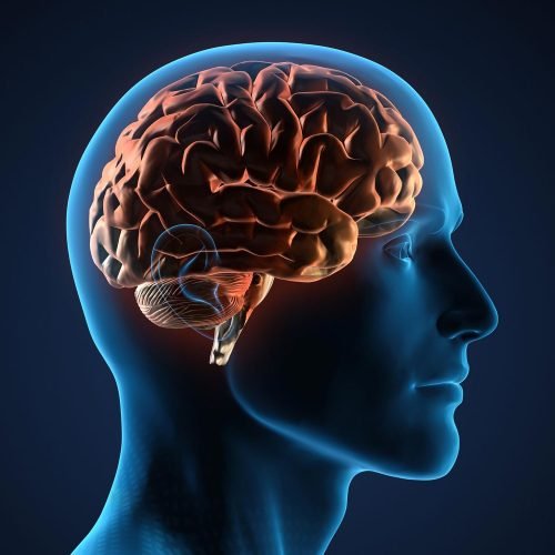 Poor Sleep and Brain Health: How Sleep Affects Aging