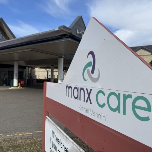 Manx Care Funding Crisis: Tynwald Approves £15.3m Aid