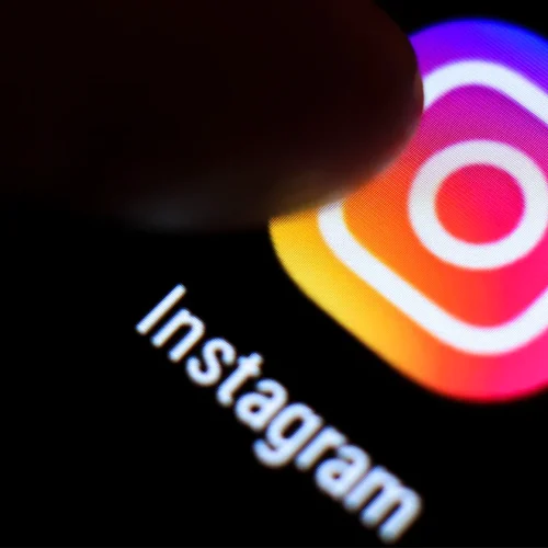 Instagram Wrongful Ban: Users Speak Out on AI Errors