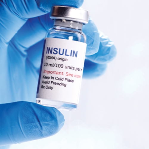 Weekly Insulin Therapy for Diabetes: Benefits, Risks, and Research