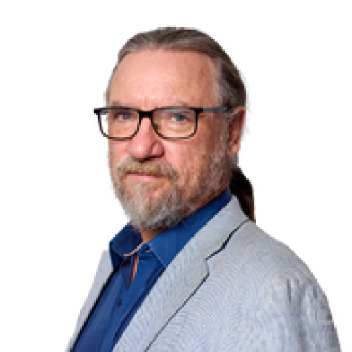 Big Tech Doublespeak and Democratic Erosion